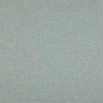 JANE CHURCHILL ALBANY FABRIC